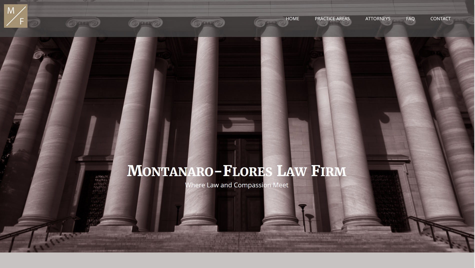 Client Montanaro